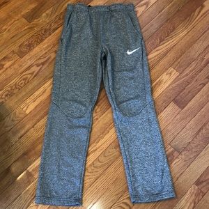 Nike boys pants